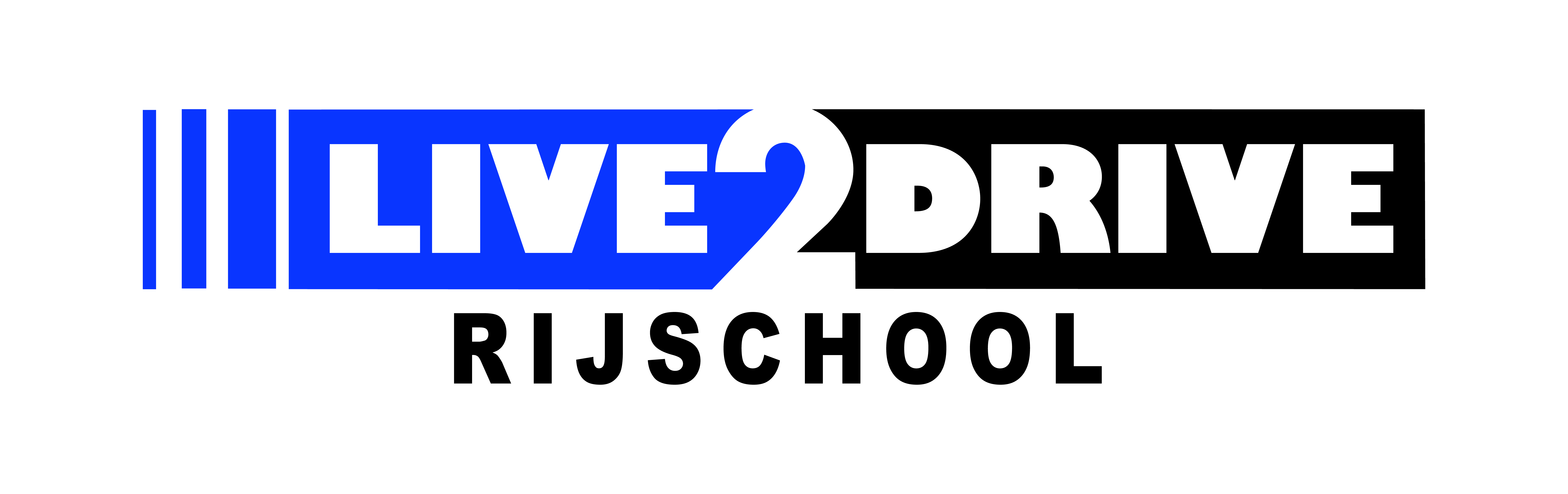 Live2drive auto